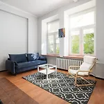 דירה Hoza 62 Comfort By Bookinghost