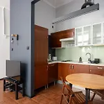 Hoza 62 Comfort By Bookinghost דירה